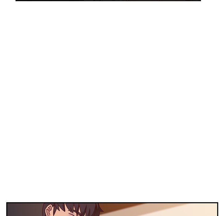 [韩国漫画] 她们的恶作剧 爱情,巨乳大奶,不伦#[132P]-28