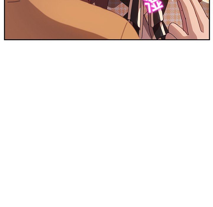 [韩国漫画] 她们的恶作剧 爱情,巨乳大奶,不伦#[143P]-122