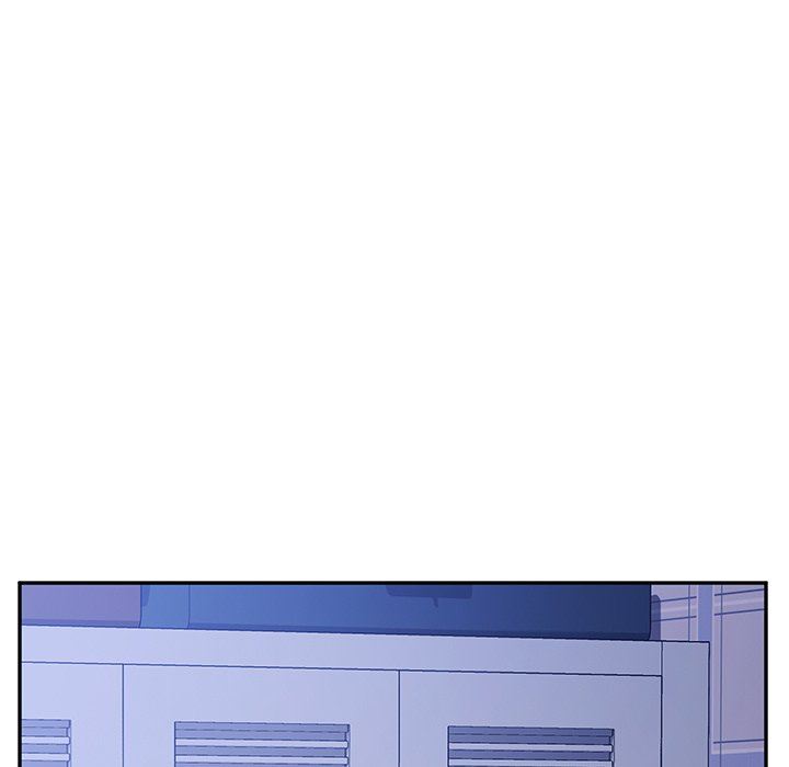 [韩国漫画] 她们的恶作剧 爱情,巨乳大奶,不伦#[143P]-55