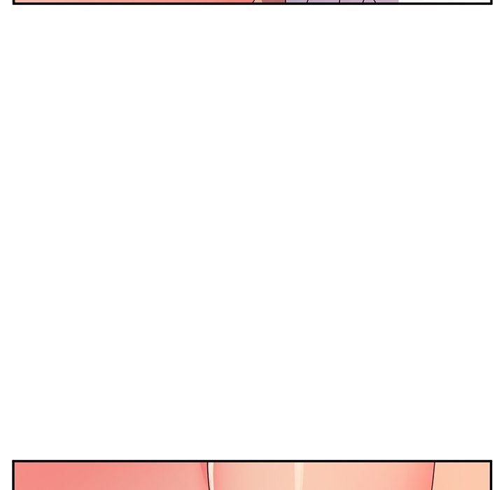 [韩国漫画] 她们的恶作剧 爱情,巨乳大奶,不伦#[128P]-10