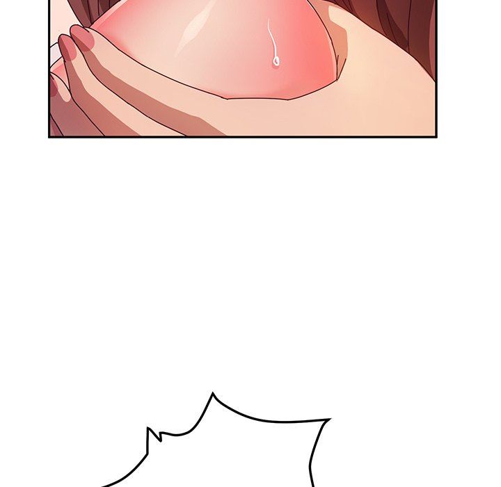 [韩国漫画] 她们的恶作剧 爱情,巨乳大奶,不伦#[128P]-100