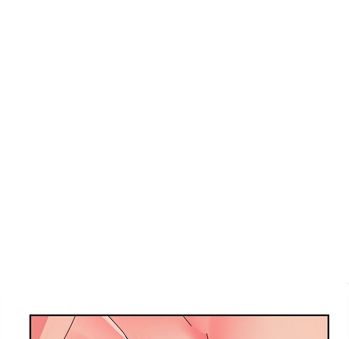[韩国漫画] 她们的恶作剧 爱情,巨乳大奶,不伦#[128P]-102