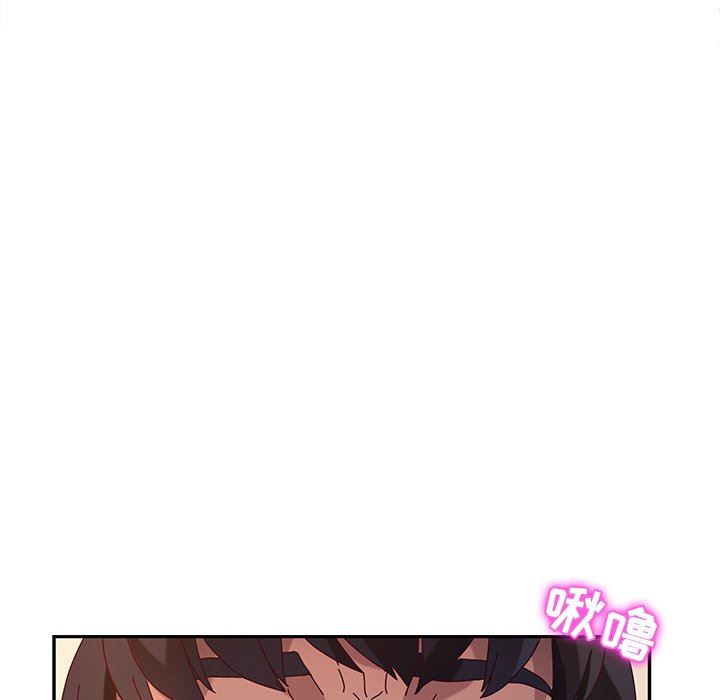 [韩国漫画] 她们的恶作剧 爱情,巨乳大奶,不伦#[128P]-109