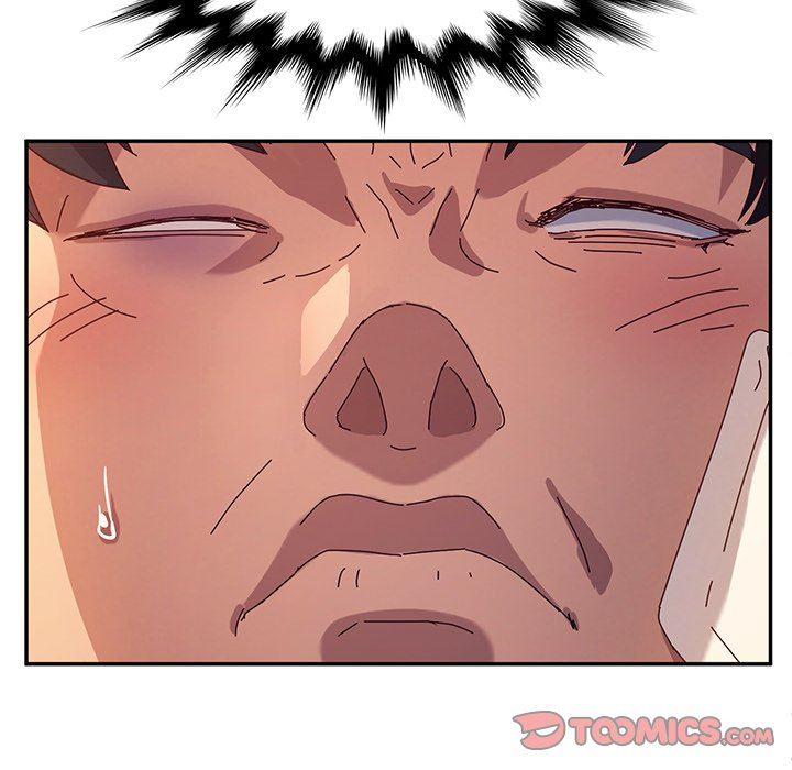 [韩国漫画] 她们的恶作剧 爱情,巨乳大奶,不伦#[128P]-117