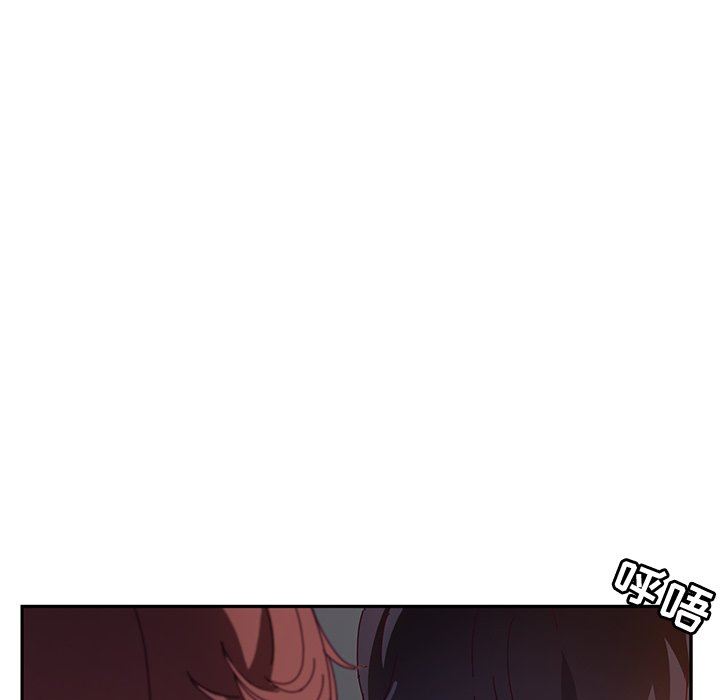 [韩国漫画] 她们的恶作剧 爱情,巨乳大奶,不伦#[128P]-12