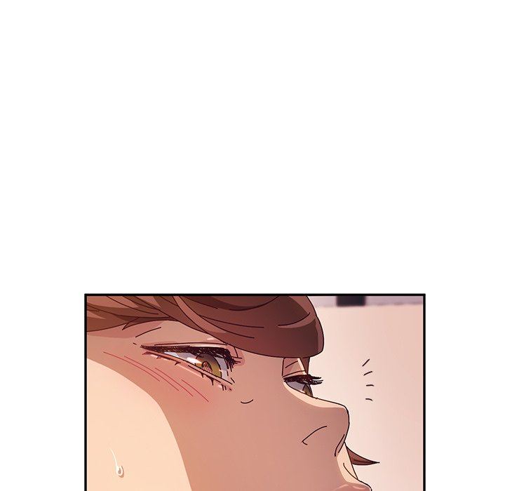 [韩国漫画] 她们的恶作剧 爱情,巨乳大奶,不伦#[128P]-120