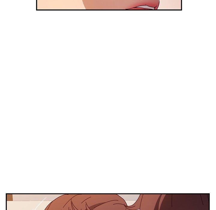 [韩国漫画] 她们的恶作剧 爱情,巨乳大奶,不伦#[128P]-121
