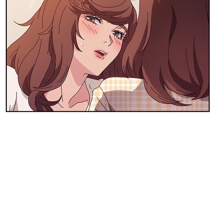 [韩国漫画] 她们的恶作剧 爱情,巨乳大奶,不伦#[128P]-122