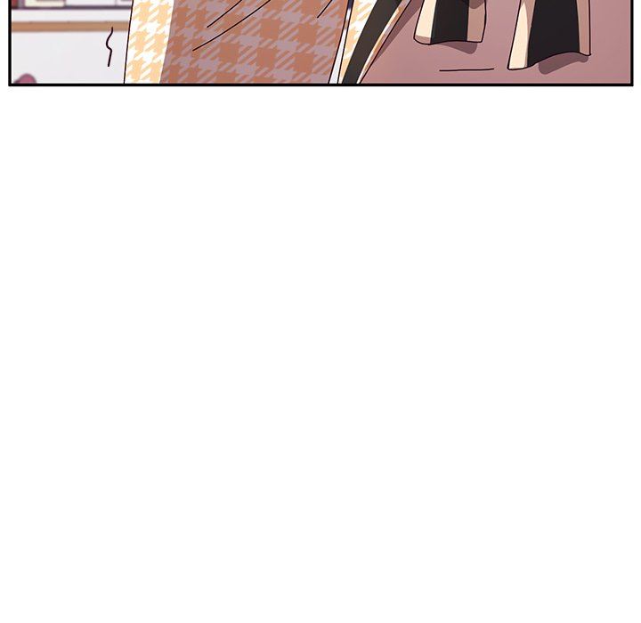 [韩国漫画] 她们的恶作剧 爱情,巨乳大奶,不伦#[128P]-125