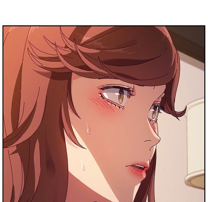 [韩国漫画] 她们的恶作剧 爱情,巨乳大奶,不伦#[128P]-126