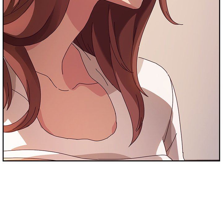 [韩国漫画] 她们的恶作剧 爱情,巨乳大奶,不伦#[128P]-127
