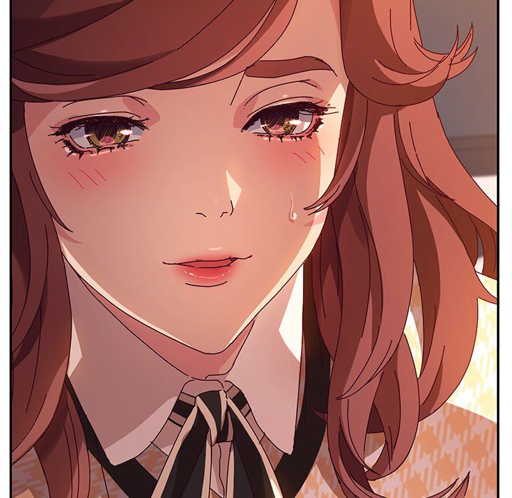 [韩国漫画] 她们的恶作剧 爱情,巨乳大奶,不伦#[128P]-16