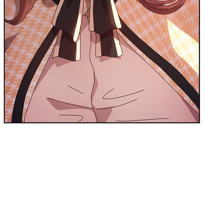 [韩国漫画] 她们的恶作剧 爱情,巨乳大奶,不伦#[128P]-17