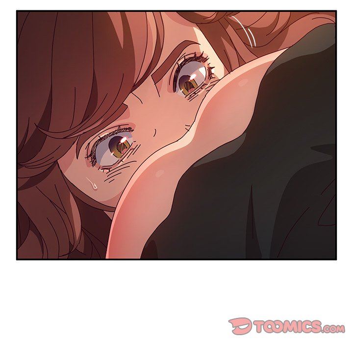 [韩国漫画] 她们的恶作剧 爱情,巨乳大奶,不伦#[128P]-21