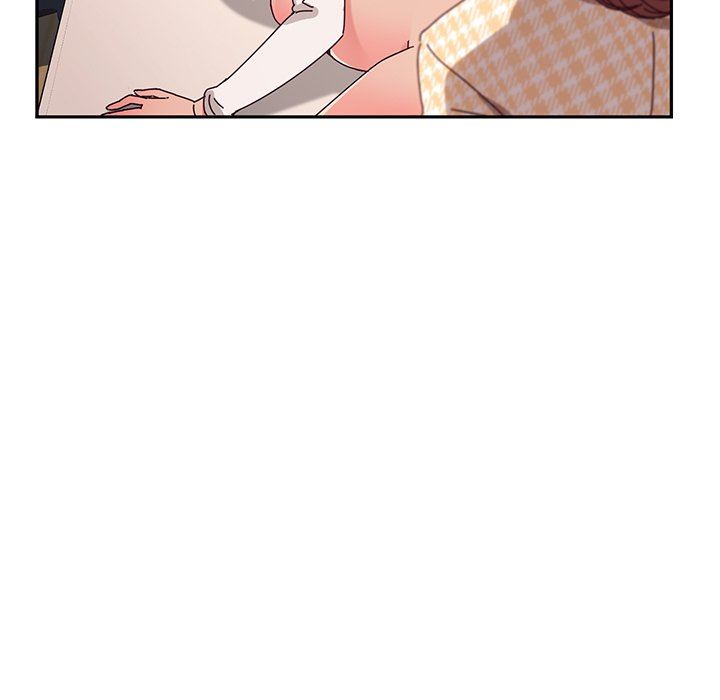 [韩国漫画] 她们的恶作剧 爱情,巨乳大奶,不伦#[128P]-34
