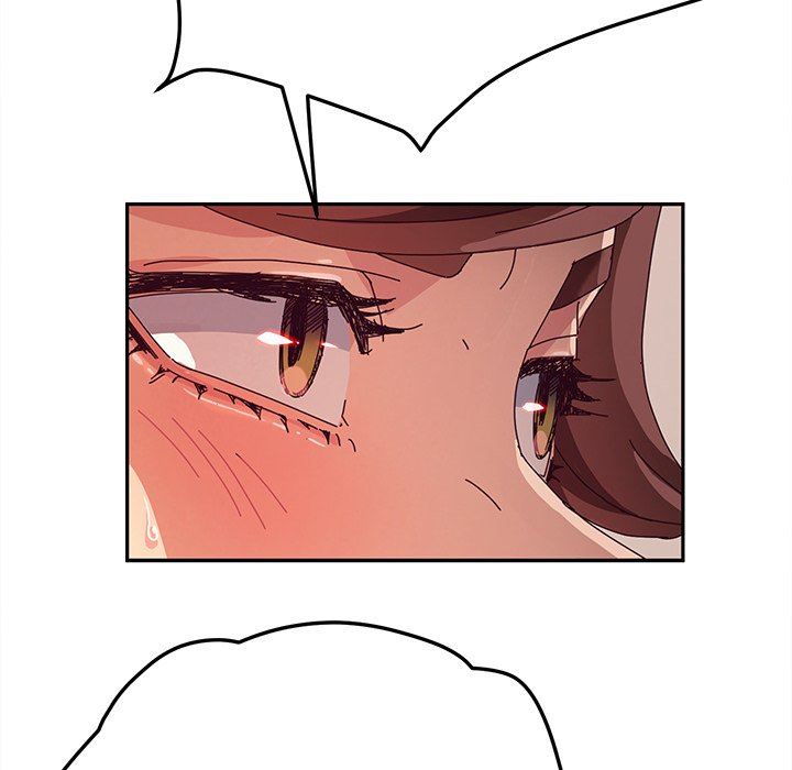 [韩国漫画] 她们的恶作剧 爱情,巨乳大奶,不伦#[128P]-41