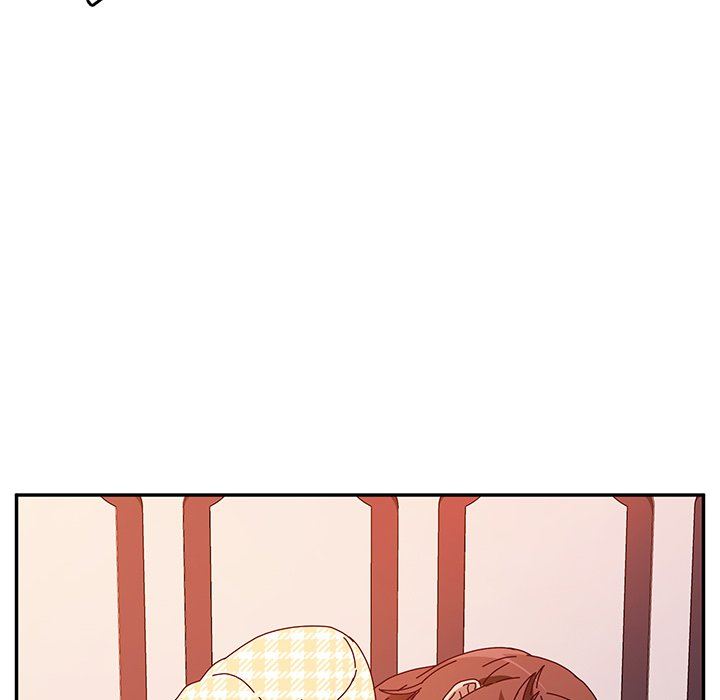 [韩国漫画] 她们的恶作剧 爱情,巨乳大奶,不伦#[128P]-48