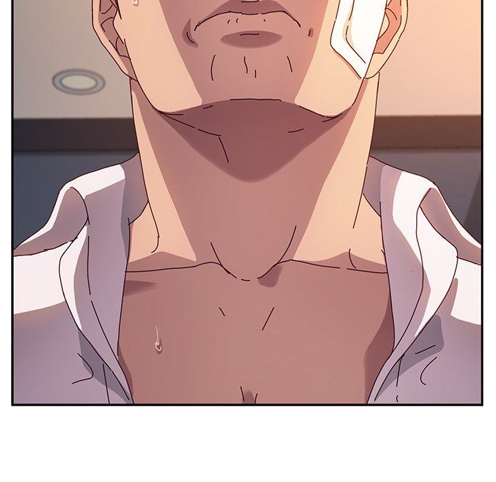 [韩国漫画] 她们的恶作剧 爱情,巨乳大奶,不伦#[128P]-52