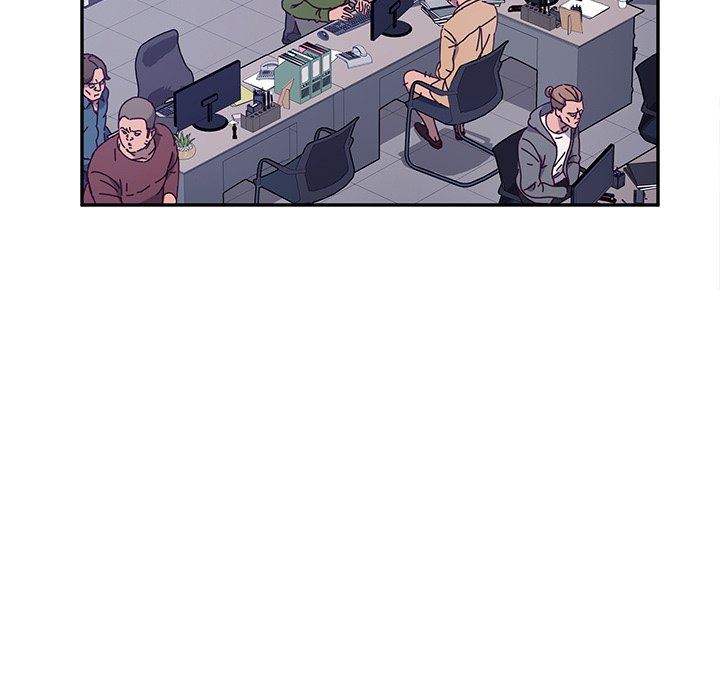 [韩国漫画] 她们的恶作剧 爱情,巨乳大奶,不伦#[128P]-56