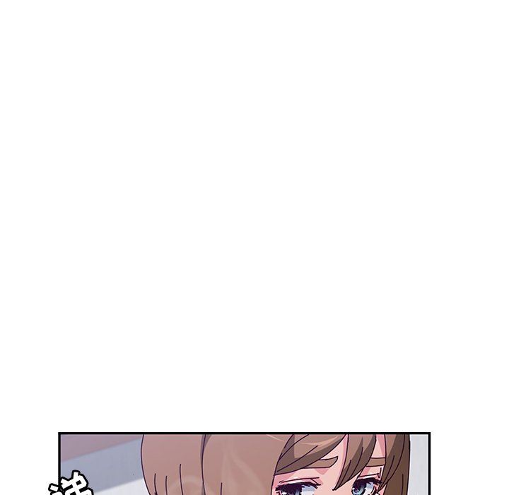 [韩国漫画] 她们的恶作剧 爱情,巨乳大奶,不伦#[128P]-58