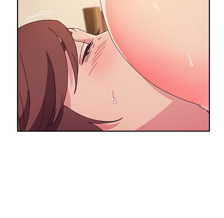 [韩国漫画] 她们的恶作剧 爱情,巨乳大奶,不伦#[128P]-6