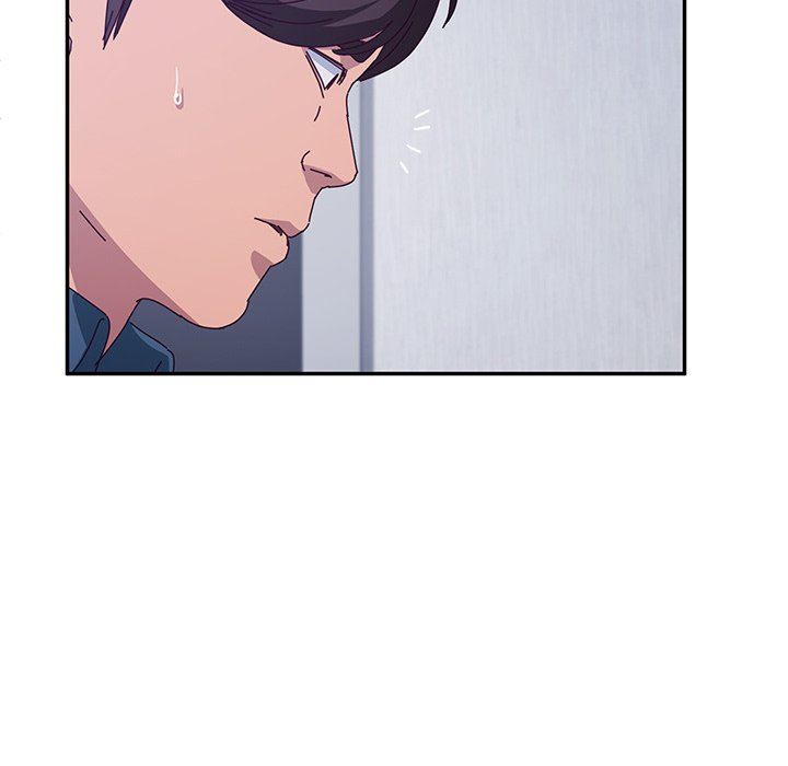 [韩国漫画] 她们的恶作剧 爱情,巨乳大奶,不伦#[128P]-65