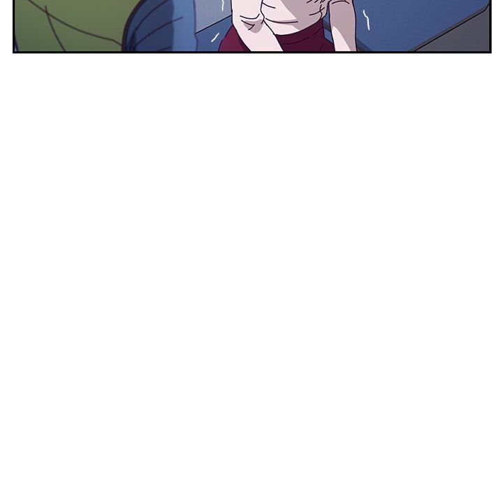 [韩国漫画] 她们的恶作剧 爱情,巨乳大奶,不伦#[128P]-67