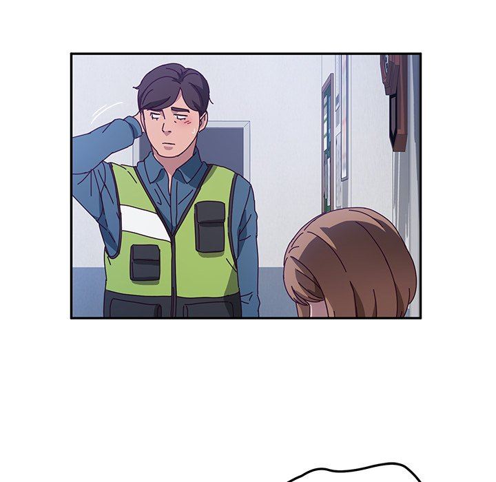 [韩国漫画] 她们的恶作剧 爱情,巨乳大奶,不伦#[128P]-68