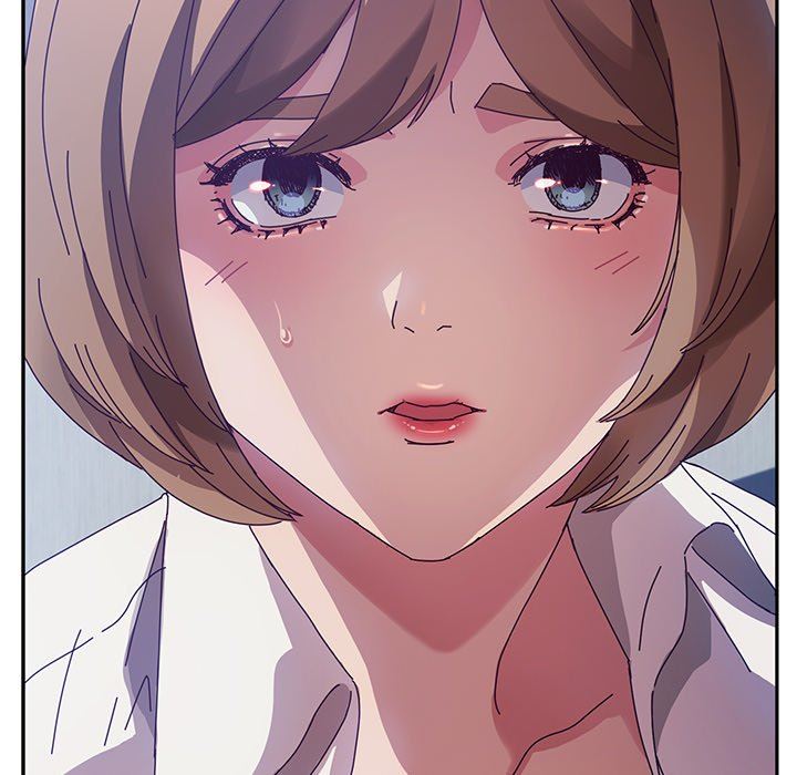 [韩国漫画] 她们的恶作剧 爱情,巨乳大奶,不伦#[128P]-71
