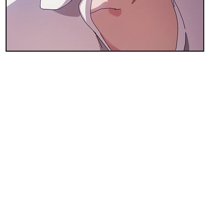 [韩国漫画] 她们的恶作剧 爱情,巨乳大奶,不伦#[128P]-72
