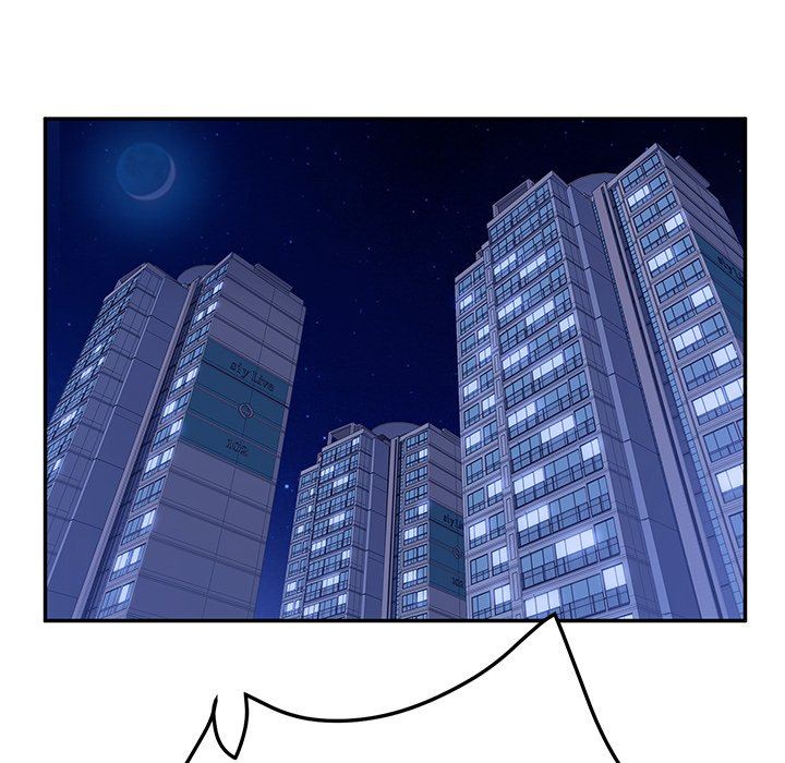 [韩国漫画] 她们的恶作剧 爱情,巨乳大奶,不伦#[128P]-73