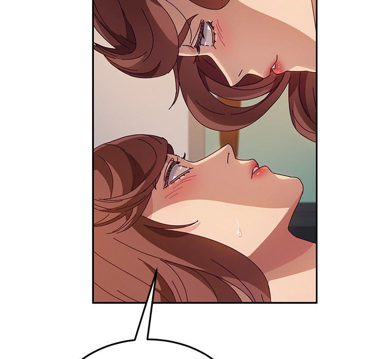 [韩国漫画] 她们的恶作剧 爱情,巨乳大奶,不伦#[128P]-78