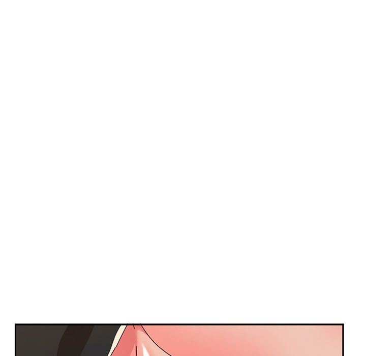 [韩国漫画] 她们的恶作剧 爱情,巨乳大奶,不伦#[128P]-82