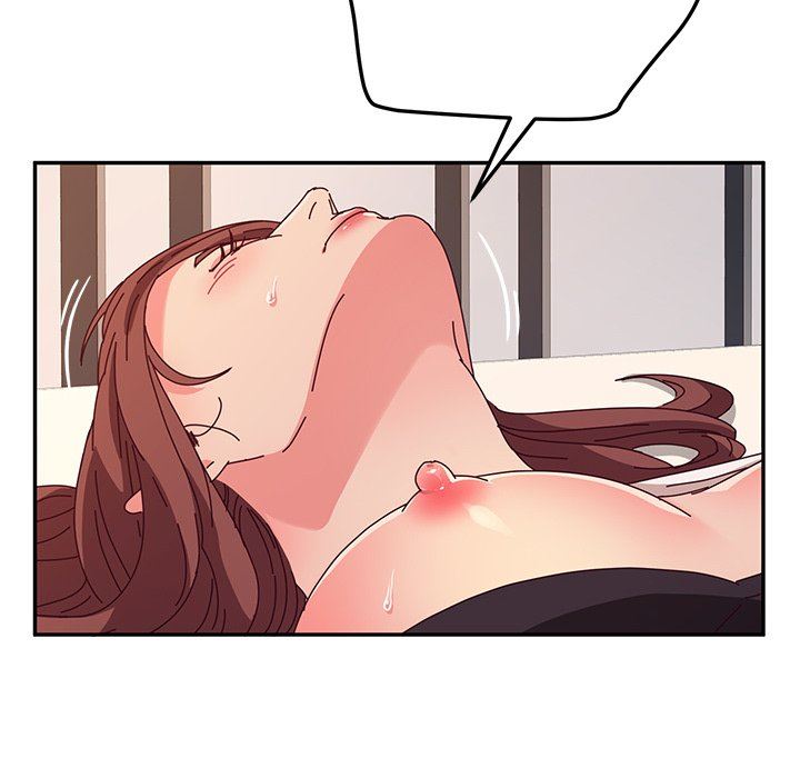 [韩国漫画] 她们的恶作剧 爱情,巨乳大奶,不伦#[128P]-88
