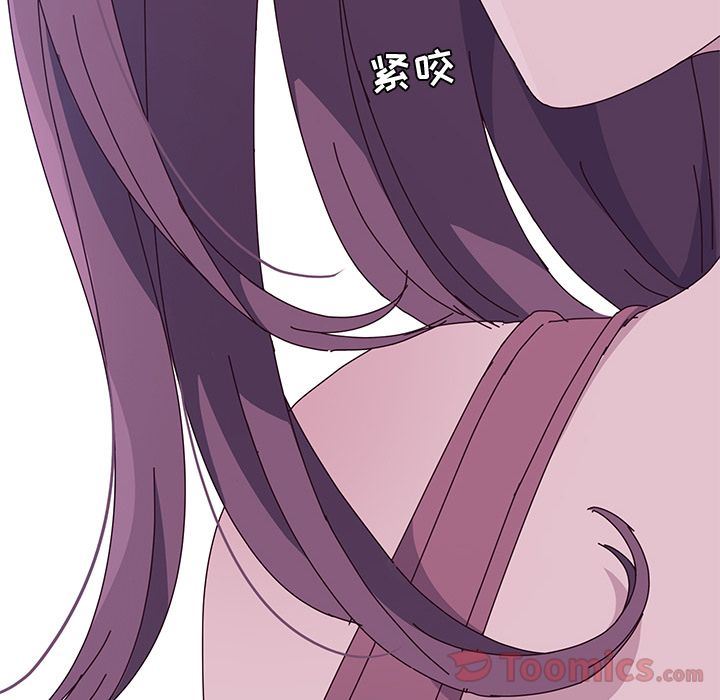 [韩国漫画] 她们的恶作剧 爱情,巨乳大奶,不伦#[170P]-10