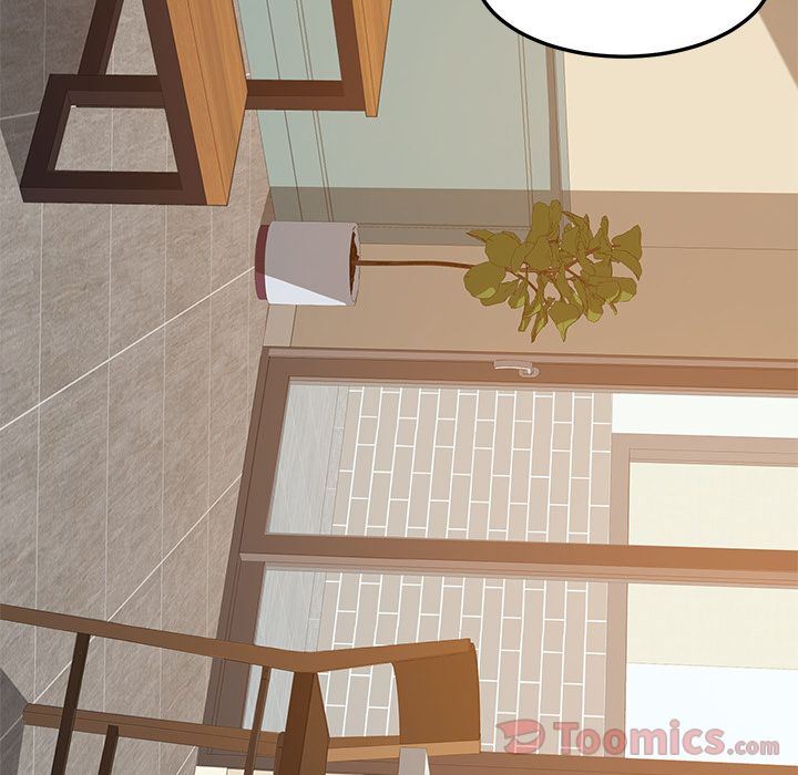 [韩国漫画] 她们的恶作剧 爱情,巨乳大奶,不伦#[170P]-63
