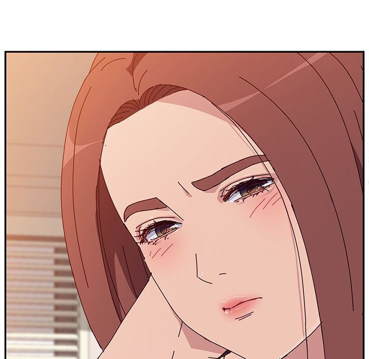 [韩国漫画] 她们的恶作剧 爱情,巨乳大奶,不伦#[170P]-71