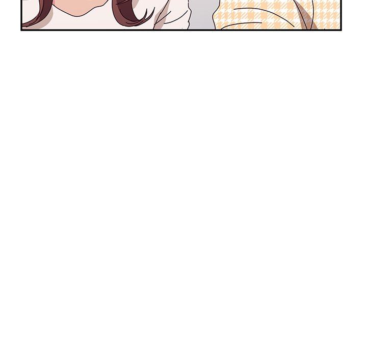 [韩国漫画] 她们的恶作剧 爱情,巨乳大奶,不伦#[127P]-103