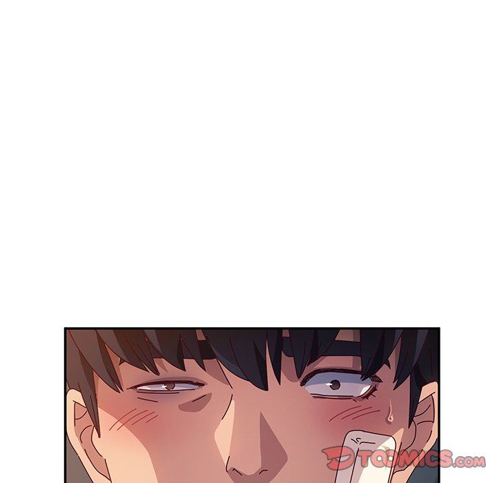 [韩国漫画] 她们的恶作剧 爱情,巨乳大奶,不伦#[127P]-105