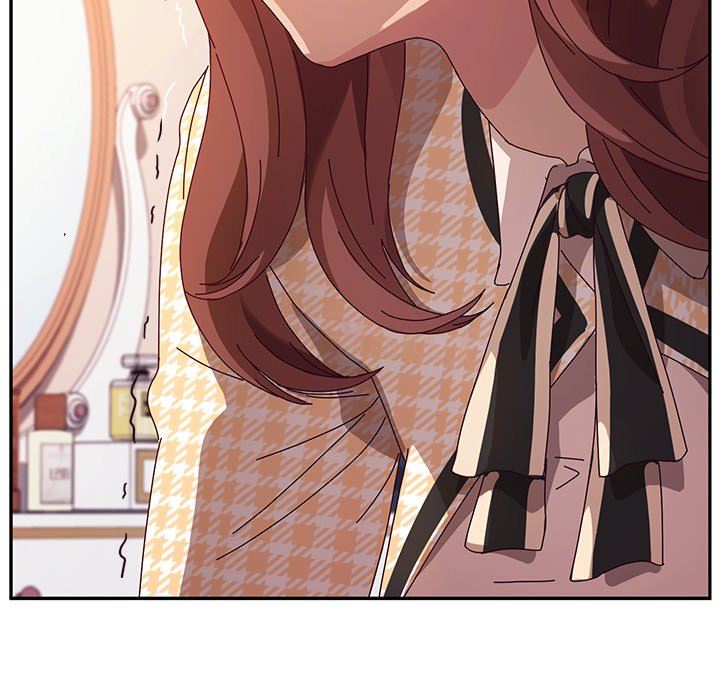 [韩国漫画] 她们的恶作剧 爱情,巨乳大奶,不伦#[127P]-13