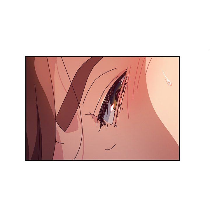 [韩国漫画] 她们的恶作剧 爱情,巨乳大奶,不伦#[127P]-41