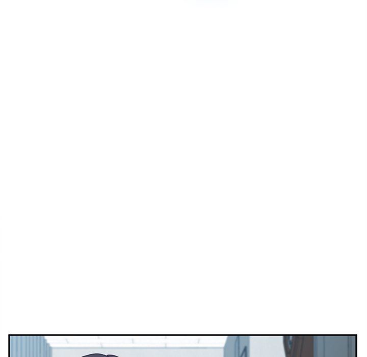 [韩国漫画] 她们的恶作剧 爱情,巨乳大奶,不伦#[127P]-77