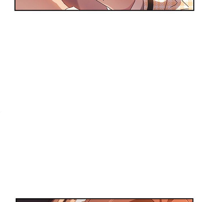 [韩国漫画] 她们的恶作剧 爱情,巨乳大奶,不伦#[132P]-128