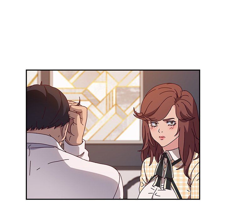 [韩国漫画] 她们的恶作剧 爱情,巨乳大奶,不伦#[132P]-25