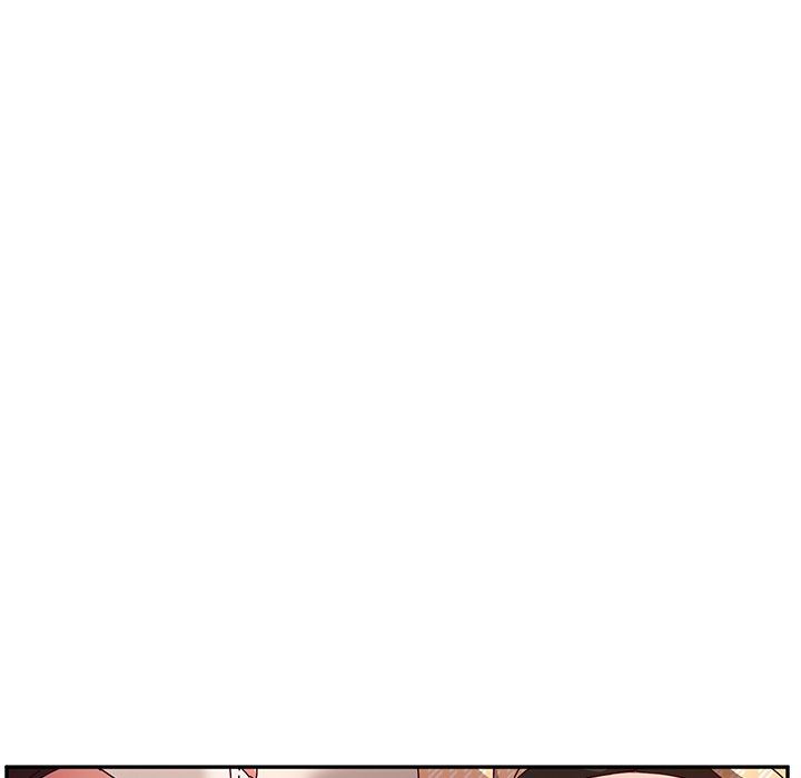 [韩国漫画] 她们的恶作剧 爱情,巨乳大奶,不伦#[132P]-5