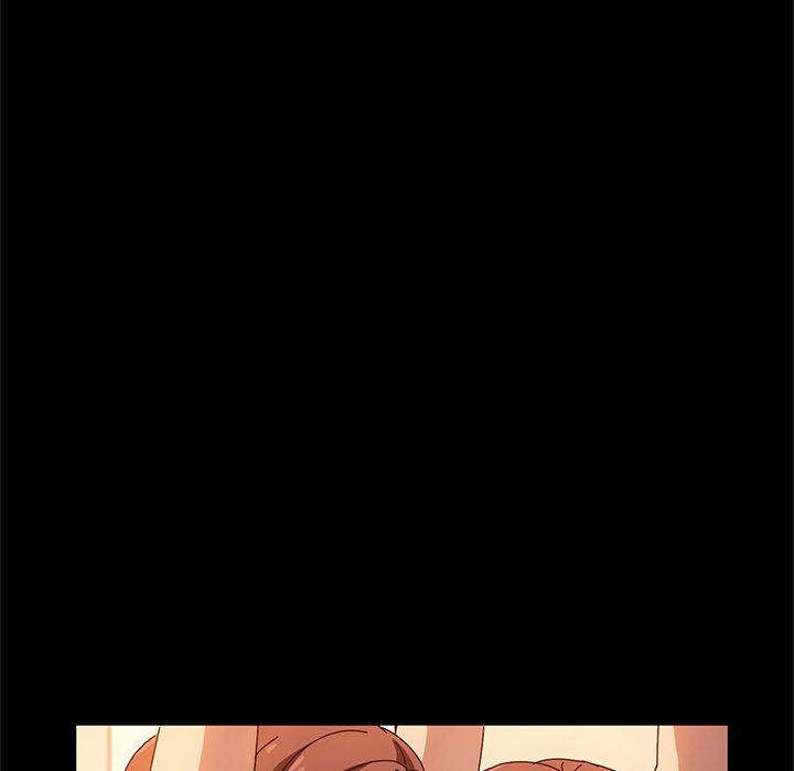 [韩国漫画] 她们的恶作剧 爱情,巨乳大奶,不伦#[132P]-59
