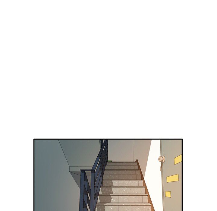 [韩国漫画] 她们的恶作剧 爱情,巨乳大奶,不伦#[128P]-119