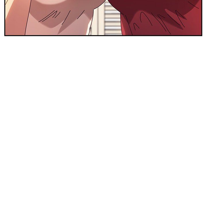 [韩国漫画] 她们的恶作剧 爱情,巨乳大奶,不伦#[128P]-97