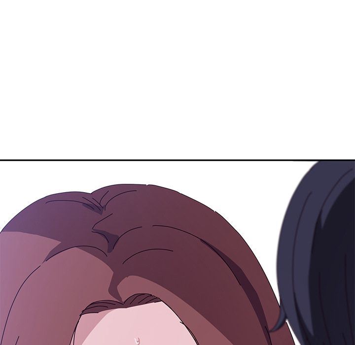 [韩国漫画] 她们的恶作剧 爱情,巨乳大奶,不伦#[154P]-107