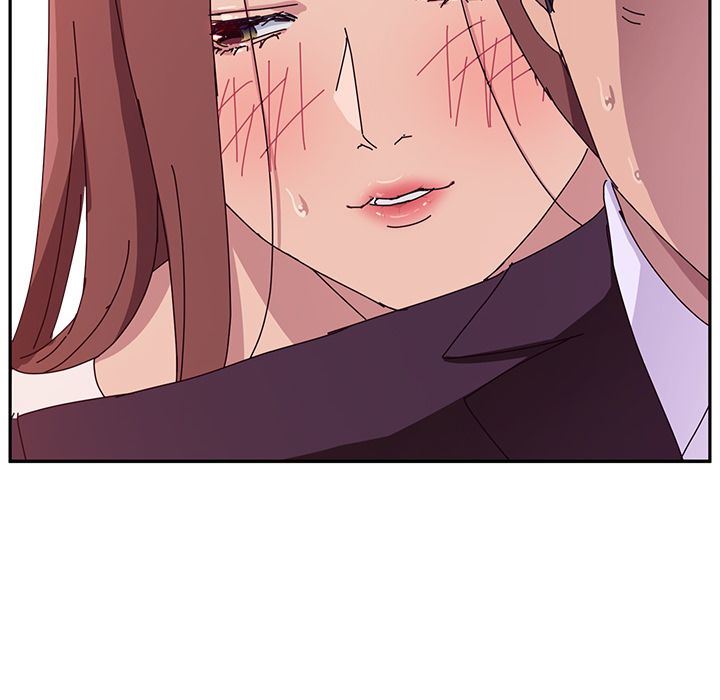 [韩国漫画] 她们的恶作剧 爱情,巨乳大奶,不伦#[154P]-146